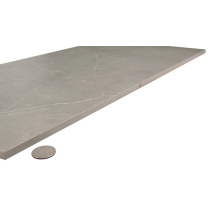 STERLINA II - 12X24, DOVE, MATTE